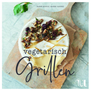 Spieße, Päckchen und mehr: vegetarische Hauptdarsteller für den Grill - so macht Grillen ohne Fleisch Spaß.