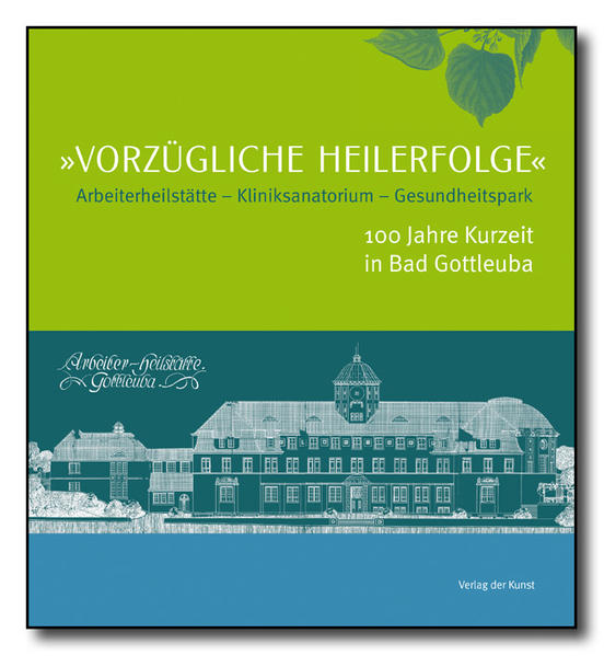 "Vorzügliche Heilerfolge" | Bundesamt für magische Wesen