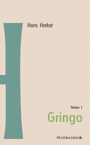 „Herbst ist auf seine Art ein einzigartiger Missionar. In seinen Geschichten liegt die Weisheit des weit gereisten Globetrotters, großen Menschenkenners und Humanisten. Er ist scharfer Beobachter und pointierter Porträtist. Wer diese Geschichten liest, weiß, warum behauptet wird, die deutsche Sprache wäre schön.“ TAZ