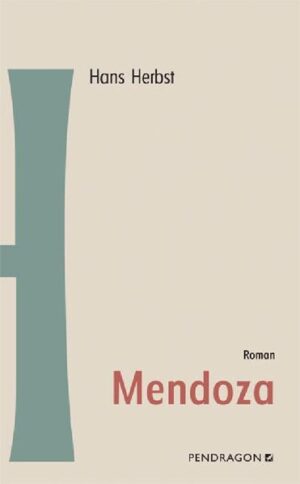 "Wer der Folter erlag, kann nicht mehr heimisch werden in der Welt." Jean Améry Der junge Chilene Carlos Mendoza hofft nach grausamen Folterungen in seinem Heimatland, in Frankreich ein neues Leben beginnen zu können. Es fällt ihm schwer, die Albträume und Schmerzen, das Misstrauen und die Angst hinter sich zu lassen. Draußen heulen die Wölfe - Pinochets Arm reicht weit und seine Killer sind auf Mendozas Spur. Für die Kämpfer im Untergrund, Latinos im Exil, ist er nützlich in seiner Hilflosigkeit. Er wird zur Schachbrettfigur, die Pinochets Gegner unter lückenhafter Deckung für die eigenen Zwecke nutzen und beliebig hin- und herschieben. Mitten in diesen unruhigen Zeiten findet er die Liebe. Mendoza wird all seinen Mut und seine Kraft brauchen, um das Versprechen einzulösen, das er einer Frau gegeben hat. Mit ihr will er in das Land der goldenen Felder reisen - doch draußen heulen die Wölfe! "Hans Herbst beschreibt anschaulich einfühlsam. Er liebt seine Geschöpfe, und der Leser spürt, dass er sie kennt, spürt die Nähe des Autors zu seinen Figuren." Neue Zürcher Zeitung