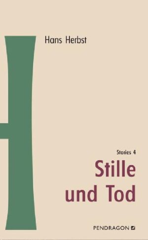 Hans Herbst ist ein großer Erzähler. Seine Geschichten nehmen den Leser mit auf eine Reise. Seine Beschreibungen sind so lebendig, dass man meint, den heißen Wüstenwind auf der Haut zu spüren. Beim fünften Band der auf sieben Bände angelegten Hans Herbst-Edition verfasste kein Geringerer als der mehrfach ausgezeichnete Krimi-Autor Friedrich Ani das Nachwort:„In diesen Geschichten gehören eine SIG Sauer und eine Walther PPK zum Leben eines Mannes wie der Trompetensound von Miles Davis, und es spielt keine Rolle, ob der Gegner ein Staatsanwalt, der Chef einer Abbruchfirma, ein alter Nazi oder man selbst ist. Es geht um Konsequenz und Stolz, um die Wahrheit und die Hoffnung, welche, wie es in der Geschichte ,Lisas Annonce‘ heißt, von Freiberuflern erfunden wurde. Das ist eine zutreffende Bezeichnung für die Getriebenen und Spurenverwischer im Kosmos des ,Herrn Herbst‘, wie er respektvoll genannt wurde, als er in München noch eine Weinhandlung betrieb und Gäste wie Jörg Fauser bewirtete, der als Schriftsteller, Trinker und Weltenbewohner in derselben Liga wie Hans Herbst spielte und für alle Zeiten spielen wird. Auftragsmenschen sind es, von denen Herr Herbst so unvergleichlich erzählt, Leute, die von der Hand in den Mund leben und ihre Faust in die Fresse der Lüge schlagen, weil sie sonst ersticken.“FRIEDRICH ANI