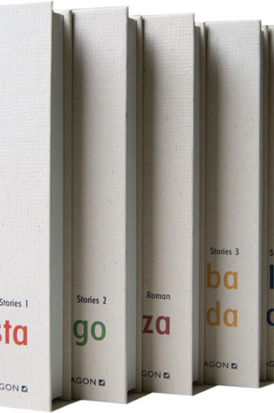 Siebenbändige Hans Herbst Edition Das sind klassische „Short Stories“ in der Tradition amerikanischer Autoren wie Ernest Hemingway oder Raymond Chandler: Geschichten, in denen „Männer noch Männer und Frauen wie für Männer geschaffen sind“. (Jörg Fauser)Sämtliche Bände der Edition sind in gebundenen Ausgaben erschienen und enthalten zusätzliche Stories und Reportagen. Die Nachworte stammen u. a. von Friedrich Ani oder Frank Göhre.