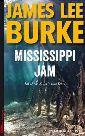 Mississippi Jam Ein Dave-Robicheaux-Krimi, Band 7 | James lee Burke