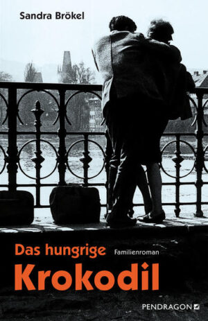 Prag 1968: Wie viele andere Tschechen schöpft Pavel Vodák Hoffnung. Hoffnung auf Reformen, auf Freiheit, auf Demokratie. Dann rollen die Panzer und machen all seine Träume zunichte. Pavel will nicht, dass seine Tochter Pavla unter diesen Umständen aufwachsen muss. Sie soll frei denken und entscheiden können. Also plant er, mit seiner Familie aus der tschechischen Heimat nach Deutschland zu fliehen. Nachdem er an deutsche Pässe gelangt ist, folgt die größte Herausforderung: Denn seine schwer kranke Schwieger­mutter und seine Tochter ahnen nichts von der Flucht. Sie glauben, die Familie fährt in einen Jugoslawienurlaub. Eine abenteuer­liche Reise beginnt …