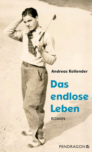 „Gewöhne dich an den Gedanken, dass der Tod kein Problem für uns ist.“ Mit elf Jahren erlebt Theo Mannlicher, wie sein Vater sich umbringt. Er beschließt daraufhin, den Tod nicht mehr zu akzeptieren und streicht das Wort aus seinem Wortschatz. Später wandert Theo mit seiner Mutter und seinem Onkel nach Amerika aus. Im Ersten Weltkrieg meldet er sich freiwillig an die Front. Er wird verwundet und landet in Mailand in einem Lazarett. Dort ereilt ihn ein ungewöhnlicher Auftrag … Andreas Kollender beschreibt die faszinierende Lebensgeschichte des Schriftstellers Theo Mannlicher. Er wurde 1899 in Hamburg geboren und durchlebte das gesamte 20. Jahrhundert. In der Nacht vor seinem 100. Geburtstag verschwindet er spurlos auf Bali. Hat Mannlicher, dieser große Freund des Lebens, den Tod überlistet?