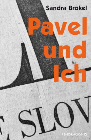 Zwei Länder, zwei Generationen und zwei völlig verschiedene Menschen. Die Autorin Sandra Brökel ist ein Adoptivkind, auf der Suche nach ihren Wurzeln. Bei ihren Recherchen zum Thema stößt sie schließlich auf ein Buch aus den 1960ern. Autor ist der Prager Kinderarzt und Psychiater Dr. Pavel Vodák. In ihrer Kollegin und Freundin Paula entdeckt sie viele Jahre später überraschend Pavel Vodáks Tochter. Und nicht nur das: Paula hütet das Lebenswerk ihres Vaters, ein umfangreiches Manuskript. Sandra Brökel zeigt eindrucksvoll, auf welch außergewöhnliche Weise zwei Menschenleben miteinander verbunden sein können. Ein bewegendes Buch über die Suche nach der Bedeutung von Heimat und dem eigenen Seelenfrieden.