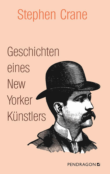 Paul Auster: »Crane war der erste große amerikanische Schriftsteller der Moderne« Stephen Crane war eine der spannendsten Personen seiner Zeit. Er verbrachte Nächte unter Vagabunden in schmutzigen Schlafsälen, erlag den Vergnügungen der Stadt, nahm die Künstlerszene unter die Lupe und schrieb anschließend über seine Erfahrungen. Gesellschaftskritik, Schockmomente und Ironie verbinden sich zu einem meisterhaften Lebenswerk, in dem deutlich wird, mit welcher Leidenschaft Crane dem Schreiben nachkam - und wie weit er für eine gute, authentische Story bereit war zu gehen. Der Band »Geschichten eines New Yorker Künstlers« enthält die zwei ­Romane »Maggie, ein Mädchen von der Straße« ­und ­»Georges Mutter« sowie weitere Geschichten, von denen die meisten erstmals auf Deutsch erscheinen