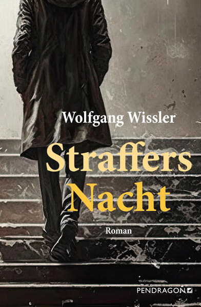 In der Nacht sind die Schatten der Vergangenheit unsichtbar Unter Hitler war Erich Straffer ein skrupelloser SS-General. 20 Jahre später streift er als ­Nachtwächter durch finstere Fabrik­hallen. ­Wirtschaftswunder und Wieder­aufstieg sind ihm suspekt. ­Viele alte Nazis machen in der jungen Bundes­republik Karriere, ­haben wichtige ­Posten. Straffer nicht, er wartet auf seine Bestrafung. Dass sie nicht kommt, ­irritiert und zerrüttet ihn zugleich. Nach all den einsamen Nächten wird ein junger Mann aus Tel Aviv sein neuer Kollege. Ein Jude, der in Deutschland den Mörder seines Onkels sucht. Straffer erkennt: Das kann kein Zufall sein. Ist nun die Zeit der Abrechnung ­gekommen? »Ein beklemmendes, ein wichtiges Buch, das uns die Sprachlosigkeit gegenüber der Vergangenheit förmlich ins Gesicht schreit.« Hauke Harder | Buchhandlung Almut Schmidt