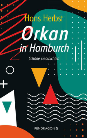 Die neuen Geschichten von Hans Herbst überzeugen durch ihren ungewöhnlichen, oft ­schwar­­­­zen Humor. Er spielt mit Worten, reibt sich an Floskeln und zeigt auf, wie schnell etwas an Bedeutung verlieren kann, wenn man das Gesagte allzu wörtlich nimmt, ob im kleinen Alltag oder auch in der großen Weltpolitik. „Es ist so einfach wie simpel“, sprach Herr Schmoiser, „entweder ich gehe zur Wahl oder ich gehe nicht zur Wahl.“ Und genau das tat er. Eine Entschlusskraft, die man diesem dünnen Mann gar nicht zugetraut hätte. Dünn war er wirklich, das kann man nicht anders sagen. Vielleicht lag das ja an seiner Ernährung, er aß gerne Walderdbeeren. „Natürlich bin ich dünn“, sagte er, „aber nur äußerlich.“ Was wollen uns dies Worte sagen? Hatte er wohl eine dicke Leber? Nie wird man das erfahren, er sprach nicht gerne über seine Leber, seine Stärke waren kurze, knappe Sätze, die mit seinem Innenleben nichts zu tun hatten.