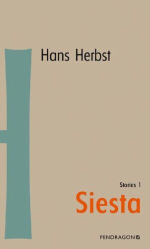 Stories aus der Welt der Bars und der Straße: Momentaufnahmen von Einzelgängern und kleinen Gangstern, von rastlosen Menschen voller Angst, geheimen Erwartungen und inneren Spannungen. Jörg Fauser über den Weltenbummler Hans Herbst: „Und genau darum geht es in diesen Geschichten: um Augenblicke auf der Kippe