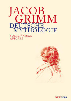 Dank ihrer Märchensammlung genießen die Gebrüder Grimm Weltruhm. Um die weitreichenden philologischen Leistungen Jacob Grimms sowie seine umfassenden Forschungen im Bereich der deutschen Mythologie wissen indessen wenige. In seiner hier vorliegenden, in zahlreiche Sprachen übersetzten Deutschen Mythologie zeichnet Grimm ein detailliertes Bild vom gelebten Glauben der Germanen nach. Er gibt tiefen Einblick in das religiöse (Selbst- ) Verständnis der deutschen Stämme der vor- christianisierten Zeit und zieht erhellende Vergleiche zu skandinavischen Quellen. Zur Sprache kommen u. a. die einzelnen Götter sowie deren Verhältnisse untereinander, religiöse Feste und Bauten, Schöpfungsmythen, die Rolle von Pflanzen und Gestirnen sowie die Tragweite von Termini wie Schicksal, Tod oder Zeit, die Bedeutung von Krankheiten und des Zaubers sowie der Dichtkunst.