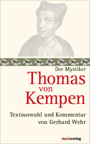 Thomas von Kempen | Bundesamt für magische Wesen
