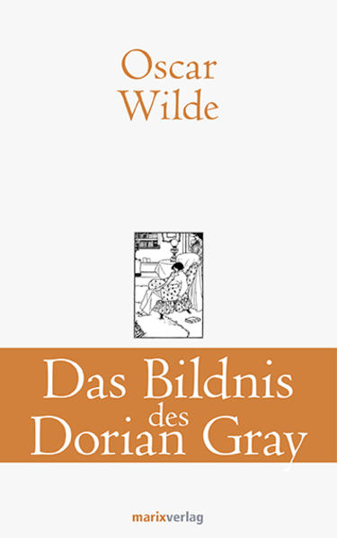 Lord Henry Wotton, ein kluger und zynischer Dandy, verführt den jungen und makellos schönen Dorian Gray zur Selbstentfaltung ohne Furcht vor moralischen Zwängen, zum rücksichtslosen Genuss ohne Reue und weckt damit in ihm das Verlangen, ewig jung und schön zu bleiben. Der Wunsch wird ihm gewährt und so schreiben sich in das Porträt, das statt seiner altert, die Spuren seiner Sünden und Vergehen ein.