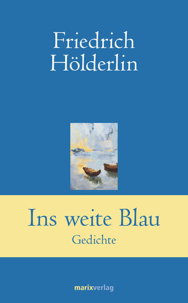 Die Gedichte Hölderlins gehören zu den berühmtesten der deutschen Literatur und sind Bestandteil der Weltliteratur. Die breitere Rezeption Hölderlins setzte mit der Generation von Rilke, Trakl und George in den frühen Jahrzehnten des vergangenen Jahrhunderts ein, sie erkannten den literarischen Rang des Dichters, waren fasziniert von der Kraft seiner Oden, Hymnen und Elegien. Die Wirkung der Lyrik Hölderlins beruht in erster Linie auf der Polarität und Synthese eines am Vorbild der Antike geschulten Schreibens und einer in die Tiefen der Sprache eindringenden, sich sprachlich entäußernden Subjektivität