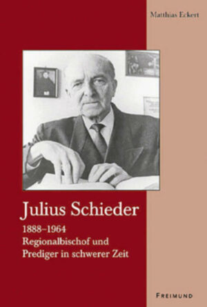Julius Schieder | Bundesamt für magische Wesen