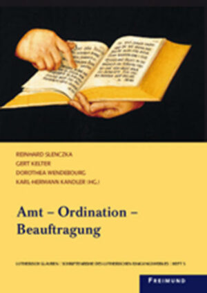 Amt - Ordination - Beauftragung | Bundesamt für magische Wesen