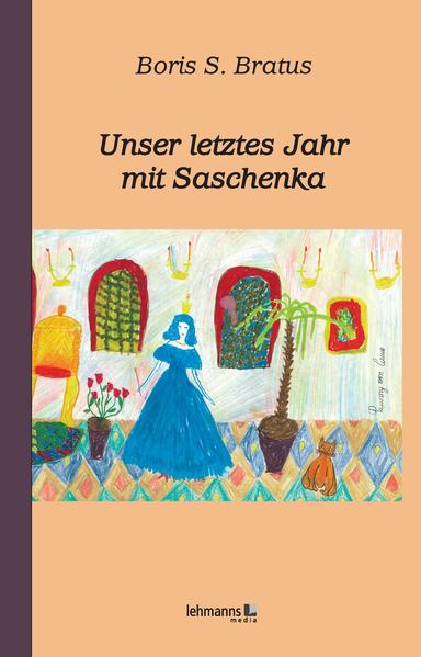 Saschenka ist ein lebenslustiges und ganz normales Moskauer Kind von neun Jahren und der Sonnenschein ihrer Eltern und Freunde. Als sie über Schmerzen klagt, unbedeutende zunächst, nehmen weder sie noch die Eltern diese Schmerzen ernst. Bald tut ihr das rechte Bein weh, dann das linke, dann der Rücken. Doch wie die Schmerzen gekommen sind, so verschwinden sie auch wieder. Wie das bei Kindern eben so ist. Dann wird es eines Tages schlimmer. Schon bald steht die Diagnose fest: Krebs. Die Moskauer Ärzte wissen bald nicht mehr, wie sie ihr helfen können, denn ihre Mittel sind begrenzt. Da kommt überraschend ein Angebot aus dem Krankenhaus Witten-Herdecke. Dort will man Sascha behandeln. Mit ihren Eltern fährt sie nach Deutschland. Aber Sascha ist nicht mehr zu helfen. Doch etwas von dem Sonnenschein, den sie überall verbreitet, strahlt auch auf die deutschen Ärzte, Pfleger und Mitpatienten.