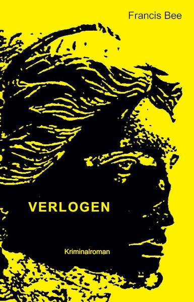 Verlogen | Francis Bee