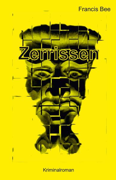 Zerissen | Francis Bee