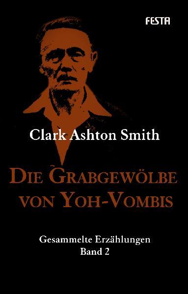 Die Grabgewölbe von Yoh-Vombis | Bundesamt für magische Wesen