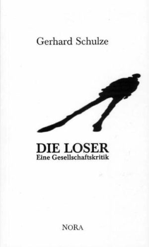 Doch immer wieder kreisten die Gedanken um das Geschehene. Gibt es Ursachen dafür? Sicher jeder ist unterschiedlich veranlagt - der Eine verfängt sich leichter in Depressionen als der Andere. Aber was ist der Auslöser? Auch hier gibt es mit Sicherheit nicht nur einen Faktor. Dazu ist der Mensch ein viel zu komplexes Wesen. Ein wesentlicher Faktor ist sicherlich das »Phänomen« Arbeitslosigkeit. Herbert hatte das bereits am eigenen Leib gespürt. Das Thema ließ ihn nicht mehr los und er begann Fakten zu sammeln und Daten zusammenzutragen. Er wertete Zeitungsartikel aus und las in Büchern und verschiedensten Studien nach, was über Arbeitslosigkeit geschrieben stand. Dabei stellte er fest, dass es auch hier nichts Absolutes, Feststehendes gibt und die verschiedensten Sichtweisen.