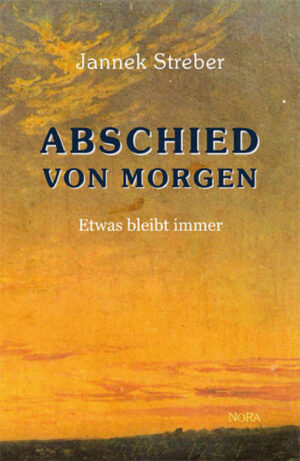 Vor zehn Jahren hatte ich den Punkt gesetzt unter Erich Strebers »Fragebogen«, wohl wissend, daß das nicht der Schlußpunkt sein konnte. Als ich mich an den zweiten Teil machen wollte, merkte ich, daß die Zeit von 1945 bis zur so genannten Wende so nicht geschrieben werden konnte, wie der erste Teil, dessen Schlußkapitel mir plötzlich gar nicht mehr gefiel. Gleichzeitig mußte ich den »Fragebogen« völlig überarbeiten, weil ich ja die mich betreffenden Passagen dort heraus genommen hatte und die Besuche des Stadtarchivs Bernburg, der Archive der Thälmann-Gedenkstätte in Hamburg und der Geschichtswerkstatt in Hamburg-Barmbek teils neue Sichten, teils Ergänzungen zu bereits Bekanntem zu Tage förderten. Vor allem drängt es mich, jene Aussagen genauer zu fassen, in denen es um die Frage geht, die mich immer wieder beschäftigt - allgemein, auf mich, aber besonders auf meinen Vater bezogen: Warum wirft sich ein Mensch wie Erich, also jemand, der im absoluten Nichts, am untersten Punkt der Gesell­schaft steht, in den politischen Kampf, von dem er nicht genau weiß, wann und wie er enden wird. Und er will das Ende unbedingt erleben ... Es ist zwar nicht so, daß wir Alten den Nachfolgenden unbedingt unsere Erfahrungen und Sichten aufdrücken wollten. Unsere Kinder und Enkel haben völlig andere Vorstellungen über ihr Leben. Das ist mir besonders in den letzten zehn Jahren deutlich geworden. Ich habe »die Alten« nie in die Verantwortung für das genommen, was auf uns gekommen war. Auch sie mußten mit dem fertig werden, was ihnen ihre Altvorderen überlassen hatten. Aber heute gehöre ich zu den »Alten«, und ich weiß ziemlich genau, daß wir »Alten« die aus der DDR heraus gefallenen Jungen in einen fast genauso kaputten gesellschaftli­chen Zustand entlassen haben, wie wir ihn 1945 vorgefunden hatten. Allerdings, es gibt da einen Unterschied: Wir stellten an die Stelle verlorener Illusionen neue Hoffnungen. Bei den Enkeln bin ich mir nicht ganz sicher, ob auch sie, nachdem sich die DDR abge­wickelt hatte, Illusionen verloren haben, ob sie voller neuer Hoffnungen in ihre Zukunft schauen. So oder so, sie müssen die nächsten 30 oder 50 Jahre damit leben oder es so ändern, wie es für sie lebenswert ist. Da kann es denn sein, daß dann die Sichten der »Alten«, ihre Erfahrungen, mehr als einen Euro-Penny wert sind.