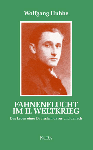 Fahnenflucht im II. Weltkrieg | Bundesamt für magische Wesen