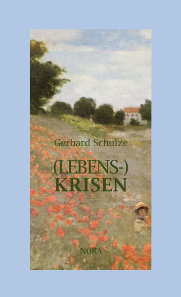 Für einen 'gelernten' DDR-Bürger kommt einem das was wir jetzt erleben vor, wie eine Dreifach-Rolle rückwärts. Aber auch die Bürger der BRD hatten andere Zeiten erlebt - als noch das Gleichgewicht zwischen Ost und West, zwischen den Systemen, existierte. Frei und ungehemmt geht es nur noch um Maximal-Profit. Konzerne beherrschen immer mehr die Politik. Und das ist die Wurzel allen Übels. So beantwortet sich die Frage, ob es denn wirklich Krisen geben muss von selbst und führt uns zu der Feststellung: Krisen werden von Menschen gemacht. Ob Lebenskrisen oder Wirtschaftskrisen - irgendwie manövrieren wir uns da immer selbst hinein. Das Schlimme ist, die Wirtschaftskrisen führen unweigerlich zu Lebenskrisen, oft mit dramatischem Ausgang.