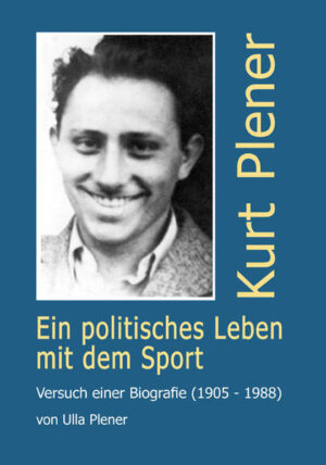 Kurt Plener - Ein politisches Leben für den Sport | Bundesamt für magische Wesen