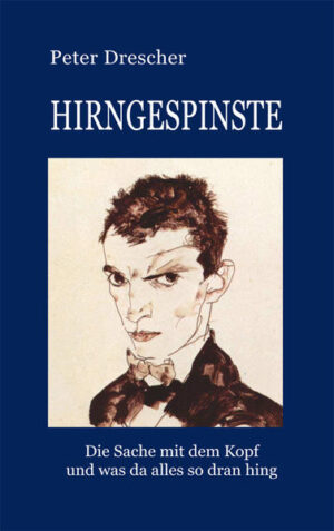 Als der achtundvierzigjährige Dietrich Gabler anlässlich einer Beerdigung in seiner alten Heimat Senneburg aufkreuzt, überfallen ihn Ängste, denn er befürchtet, dass durch die plötzliche Nähe quälende Erinnerungen aufbrechen werden. Letztendlich quartiert er sich aber zwei Tage in Senneburg ein. Damals ... Er hatte die Schule gerade beendet, ereilten ihn Kopfschmerzen, die zuerst nur kurz aufflammten. Als die Beschwerden unerträglich wurden, musste er ins Senneburger Krankenhaus eingeliefert werden, wo man sich die Symptome seines Leidens trotz langer Untersuchungen nicht erklären konnte. Ein stationärer Aufenthalt in der Universitätsklinik machte sich erforderlich. Allerdings - Dietrich wurde fehlgeleitet und landete zunächst in der mysteriösen Psychiatrie. War er unter »Irren«? Nur Tage später, er lag mittlerweile in der Neurochirurgie: lebensbedrohliche Gehirntumoroperation. Plötzlich war der Achtzehnjährige eine halbe Portion, lag apathisch im Krankenhausbett, musste sich mühsam ins Dasein kämpfen, fühlte sich herausgerissen aus dem »wahren« Leben. Ein Invalide, der eine winzige Rente bezog und einen Behindertenausweis erhielt. Dietrich Gabler wurde in einem harten Prozess darauf gestoßen, dass man nicht einfach an das »Vorher«, an die Zeit vor Operation und Krankenhausaufenthalt anknüpfen kann. Er musste versuchen, sich nicht resigniert zurückzuziehen. Das war schwierig genug, ja, scheinbar unmöglich. Eine sonderbare »Rehabilitationskommission« vermittelte ihm eine Arbeit als »Sanitärbeauftragter« auf dem Bahnhof. Klowächter! Dieser Posten - Reinigungsmittel stapeln, Kondompäckchen verkaufen, Becken polieren - zeigte mehr Grenzen auf als dass er wirkliche Hilfe war. Er scherte aus! Mehr durch Zufall fand er halbtags in einer Buchhandlung Anstellung. Das war nicht schlechthin ein »Job«, das war ein Hoffnung gebender Neuanfang.