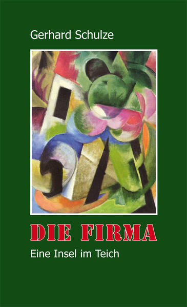 Georg Richter ist ein Mensch, der Verantwortung nie gescheut hat - nicht zu DDR-Zeiten und auch nicht nach der »Wende«. Die neuen Zeiten stellten völlig neue Anforderungen an den einstigen Bürgermeister einer Gemeinde, der sich nun in der Marktwirtschaft mit dem Problem konfrontiert sah, die Wasserver- und -entsorgung so zu organisieren, dass die ökonomischen Interessen der neu gegründeten Firma und die der betroffenen Menschen möglichst in Einklang gebracht werden. Und neben allen beruflichen Problemen war auch noch das Privatleben zu meistern ... Eine Geschichte aus dem Leben im Osten des Nachwende-Deutschlands - bunt und realistisch.