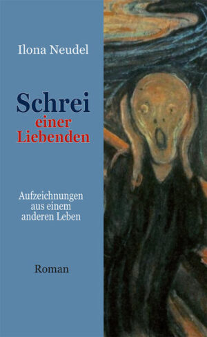 Wer dieses Buch, einschließlich des Epilogs, liest, könnte auf den Gedanken kommen, dass eine Mutter mit hohem geistig-moralischem Lebens- und Liebesanspruch in die frühkindliche Seele ihrer Tochter lebenstrübende Vorahnungen senkte. Dass diese, dreijährig unbewußt Zeugin des Liebesrausches ihrer Mutter, als sie dreißigjährig ihr Leben aufgab, je davon wußte, ist ebenso unwahrscheinlich, wie dass sie mit dem Hinterlassen des Buches »Über die Liebe« von Stendhal ihrer Mutter eine Botschaft sandte. Die Geschichte dieses Romans ist nicht die ihre. Sie ist aus einem anderen Leben. Auf den Spuren ihrer Tochter fand diese Mutter zu ihren eigenen, auch zu ihrer leidenschaftlichen Liebe als Frau von dreißig Jahren. Sie, eine Geschiedene, Mutter zweier Kinder, Lehrerin, bücherversessen, an verschiedene Freundschaften gebunden, war erfüllt von einem eigenen Ideal des neuen Menschen. Obwohl vom Leben und Lieben bereits enttäuscht, glaubte sie dennoch fest an den Sinn des Lebens und der Liebe. Die Frage, ob sich für sie ein jüngerer, verheirateter Armeeangehöriger eignete, stand für sie nicht - sie liebte. Als sie ihr Liebesleben und -erleben aufzeichnete, kannte sie Stendhals Selbstverständnis darüber nicht. Ihre Sicht war nicht die eines Mannes aus dem vorangegangenen Jahrhundert. Was sie, eine Frau im real existierenden Sozialismus 1963/64, mit ihm verband und von ihm trennte, wußte sie damals nicht. Doch die Liebe, Aller-Menschen-Anliegen, nicht wegzudenken aus der Weltliteratur, ist gleicherweise ihr wie sein Thema: »Ich suche Klarheit über diese Leidenschaft zu gewinnen, deren echte Entfaltung stets eine gewisse Schönheit hat.« Ein Roman auf der Suche nach Auskunft über das Verhältnis von Traum und Wirklichkeit, zeitgebunden und zeitübergreifend, mit sprachlicher Sorgfalt gestaltete Gefühls- und Gedankentiefe, eine vom Schrei beherrschte, spannende Liebesgeschichte.