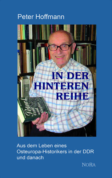 In der hinteren Reihe | Bundesamt für magische Wesen