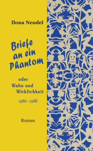 Was hat es nun mit diesem 1986 bis 1988 in der DDR verfassten Briefroman auf sich? Die Briefschreiberin, bereits jenseits der Lebensmitte und des Berufslebens wird von einem unerfülltem Herzenswunsch bedrängt: Sie möchte literarisch schreiben und sucht nach Ermunterung und Billigung durch ihresgleichen. Beeindruckt von den fantastischen Texten einer anerkannten Autorin, nimmt sie sich vor, sich brieflich an sie zu wenden. Jedoch bereits im ersten Brief vollzieht sich ein Wandel. Statt an die Zeitgenossin schreibt sie an eine kuriose Gestalt aus deren Werk, eine Unnatur aus Frau und Eule.Was geht in einem Menschen vor, der ein Phantom als Ansprechpartner bevorzugt? Die Briefschreiberin, von der poetischen Kraft des Märchens »Flachs« von H. Ch. Andersen ergriffen, verlangt es nach bedenkenloser Offenheit, die sie keiner Fehldeutung ausliefern will, und nach literarischem Gedankenaustausch. Jeder Brief ist ein Versuch, sich von angehäuften inneren, sozialen, geistig-ideologischen Konflikten aus ihrer Lebenswirklichkeit freizumachen. Das verbindet sie durchaus mit der Ab-, Aus-, Aufbruchsstimmung, wie sie das angekündigte neue Denken ihrer Zeit ausstrahlt.