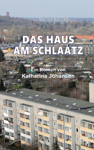 Der Roman erzählt eine vierzigjährige Familiengeschichte zwischen Ost und West. Die Handlung beginnt im Jahr 1954 in der kleinen, grenznahen, märkischen Gemeinde Teltow und endet 1996 im Haus Am Schlaatz. Sowohl der Potsdamer als auch der Steglitzer Familienzweig schlägt sich ständig mit existenziellen Problemen herum, wobei befördert durch das eigene tatkräftige Werk Erfolge nicht ausbleiben. Es werden die alltäglichen Erlebnisse der kleinen Leute vor dem Hintergrund der hohen Politik gezeigt. Von Irrungen und Niederlagen ist genauso die Rede, wie von Träumen, Hoffnungen und Idealen.