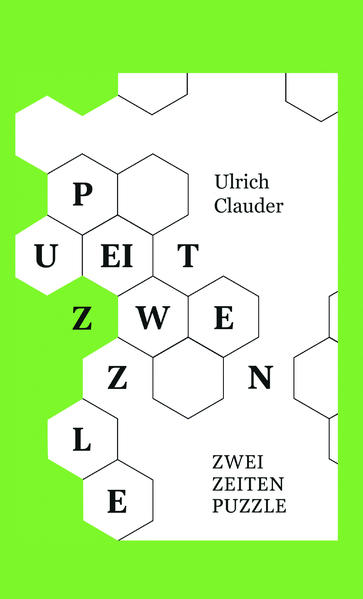 Ulrich Clauder, Jahrgang 1952, findet sich häufig zwischen allen Stühlen wieder: Als Sohn einer Dorfschullehrerin beim Außenpolitikstudium in Moskau unter zahlreichen Nomenklatura-Sprösslingen, als Dolmetscher zwischen hochpeinlichen oder auch hochinteressanten Gesprächspartnern, eine Zeitenwende später grün-pazifistisch versifft bei den Linken. Mannigfaltige Abweichungen von der Parteilinie vor und nach dem Umbruch eröffnen ihm nebenberuflich Chancen als Moderator oder als Hofnarr. Seine Kurzgeschichten sind Puzzlesteinchen aus zwei Zeiten und aus zwei Welten. Der Autor übernimmt keine Verantwortung für die Augen jener Leser und Leserinnen und Leser, denen das Gesamtbild zu unscharf erscheint. Er versichert, keinen Teppich zu besitzen, unter den fehlende Puzzle-Teile gekehrt wurden.