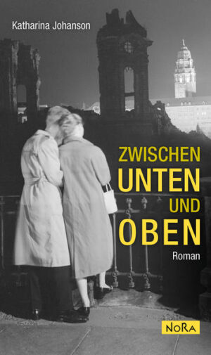 Roman über den zweihundert Jahre andauernden Kampf einer Familie um Aufstieg und gesellschaftliche Akzeptanz