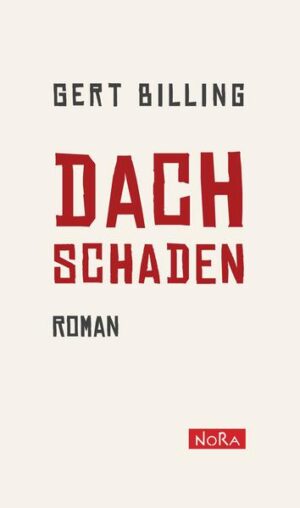 Ein Mann versteht seine Stadt nicht mehr. Friedlich war es früher, das Leben bescheiden, doch sicher. Berlin heute, ein taumelnder Hotspot, wo nicht mal dem eigenen Sohn zu trauen ist. lm Kneipenqualm rotieren Resignation und Wut, auch über eine Tragödie im Fußball. Eine junge Frau, schräg auf der Piste nach ein bisschen Glück. Und wild genug, dass sie Menschenrechte einfordert: eine Wohnung. Ein ägyptischer Anwalt mit einer Nachricht, die einen Vater an den Rand des Abgrunds treibt.Unverschämt freizügig, beißend humorig benennt der Autor Gert Billing in seinem neuen Roman auch Konflikte, die öffentlich vertuscht werden. Scheinbar nebenher wird eine Auskunft erteilt, nach der wir alle hungern: Gibt es ein Jenseits oder nicht?