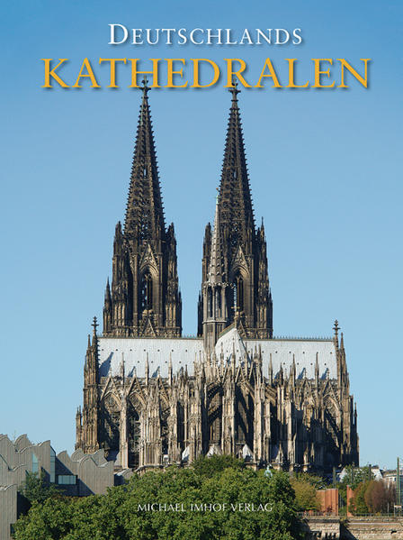 Das Buch behandelt alle katholischen Bischofskirchen vom frühen Christentum bis heute und eine Auswahl von Hauptkirchen der evangelischen Kirche. Die Bischofskirchen waren und sind die herausragenden Bauwerke der jeweiligen Diözesen und gehören deshalb zu den bedeutenden Baudenkmälern in Deutschland. Der reich bebilderte Band liefert erstmals eine derartige Übersicht, bei der die Bistumsgeschichte und die Bau- und Kunstgeschichte besondere Beachtung finden. Behandelt werden die Bischofskirchen bzw. Hauptkirchen in Aachen, Augsburg, Bamberg, Bardowick, Berlin (Berliner Dom und St. Hedwigs-Kathedrale), Bielefeld, Brandenburg, Bremen, Bückeburg, Büraburg, Dresden, Eichstätt, Eisenach, Erfurt, Essen, Freiburg im Breisgau, Freising, Fürstenwalde, Fulda, Greifswald, Halberstadt, Halle, Hamburg, Hannover, Havelberg, Hildesheim, Kassel, Köln, Konstanz, Limburg, Lübeck, Magdeburg (St. Sebastian, St. Mauritius und St. Katharina), Mainz, Meißen, Merseburg, Minden, München, Münster, Naumburg, Oldenburg in Holstein, Oldenburg, Osnabrück, Paderborn, Passau, Ratzeburg, Regensburg, Rottenburg, Schleswig, Schwerin, Speyer, Stuttgart, Trier, Verden (Aller), Wolfenbüttel, Worms, Würzburg und Zeitz.