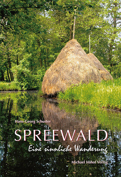 Spreewald | Bundesamt für magische Wesen