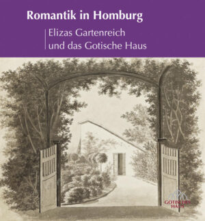 Romantik in Homburg | Bundesamt für magische Wesen