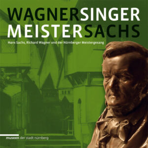 Wagner  Meistersinger  Sachs | Bundesamt für magische Wesen