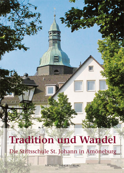 Tradition und Wandel | Bundesamt für magische Wesen