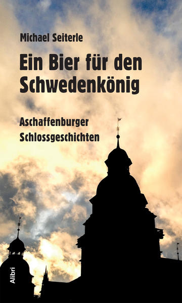 Das Schloss Johannisburg prägt seit 400 Jahren die Silhouette der Stadt Aschaffenburg und ist seit jeher stummer Zeuge menschlicher Schicksale. In acht spannenden Geschichten wird es zum Schauplatz von Liebe und Lügen, Verzweiflung und Hoffnung, Leben und Tod: Ein Selbstmordattentäter gönnt sich in der Schlossweinstuben eine Henkersmahlzeit. Der Oberbürgermeister wird im Ridingersaal ermordet. In der Hofbibliothek erwacht lyrische Liebe. Die Schlossterrasse wird zur Bühne eines Stadtfest-Dramas. Im Museum geschieht ein mysteriöser Kunstraub und in der Schlosskapelle bereiten sich zwei einsame Seelen auf eine verbotene Zeremonie vor. Die Carillon-Glocken wecken die Erinnerung an eine dunkle Vergangenheit und Schlappeseppel rettet mit Pater Bernhard das Schloss.