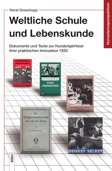 Weltliche Schule und Lebenskunde | Bundesamt für magische Wesen