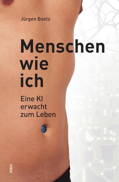 Als der pensionierte Ethikbeauftragte David in einer Quizshow einen Millionengewinn erspielt, erfüllt er sich einen außergewöhnlichen Wunsch: Er kauft sich Adam, einen Androiden. Nachdem Adam den Turing-Test bestanden hat - der Buchhändler Kantawong erkennt beim ersten Besuch nicht, dass ein Roboter in seinen Regalen stöbert -, geht er durch die „Schule des Lebens“, lernt lieben und betrügen und stößt an seine androidischen Grenzen. Der Roman ist aus der Sicht des Androiden verfasst und reflektiert die Möglichkeiten und Grenzen Künstlicher Intelligenz. Dabei fließen aktuelle Erkenntnisse der Neurowissenschaft und der Robotik ein.