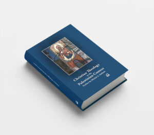 A comprehensive overview of Palestinian theology in our days-Contributions by Rev. Naim Ateek / P. Frans Bouwen MAfr. / Bischop em. Elias Chacour / P. Peter Du Brul SJ / Pierre Georgio Gianazza sdb / Rifat Kassis / Rev. Hanna Katanasho / P. Jamal Khader / Giries Sa’ed Khoury (+) / P. Rafiq Khoury / Rev. Isaac Munther / P. David M. Neuhaus SJ / Rev. Mitri Raheb / Viola Raheb / Patriarch em. Michel Sabbah / Bishop Munib Younan / Jean Zaru ■ With CV’s, comprehensive list of publications, bibliographical references and additional Documents.