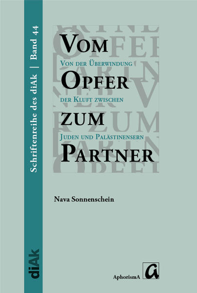 Vom Opfer zum Partner | Bundesamt für magische Wesen