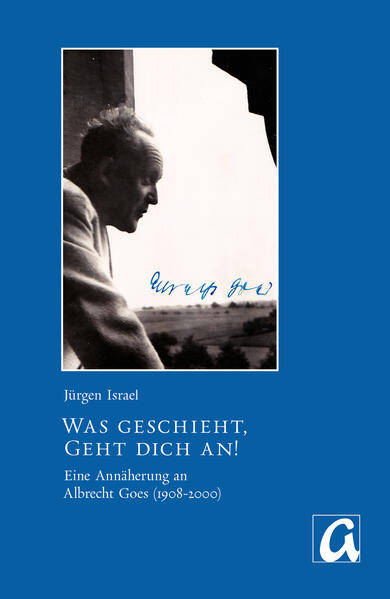 Sieben Leben hätte er gerne gehabt, auch wenn ihm nur eines vergönnt war, es war ein Leben zwischen Musik, Dichtung, Politik und Theologie, ein Leben der Sorge um den Mitmenschen, im Bemühen um Begegnung, um aufrechte Haltung und um das, was wir heute Achtsamkeit nennen.