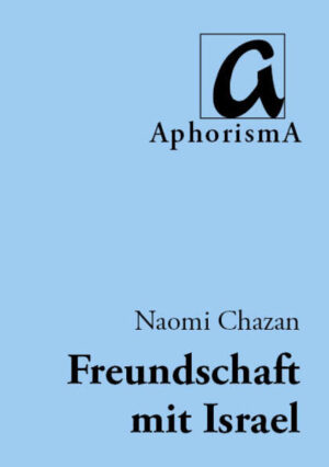 Freundschaft mit Israel | Bundesamt für magische Wesen